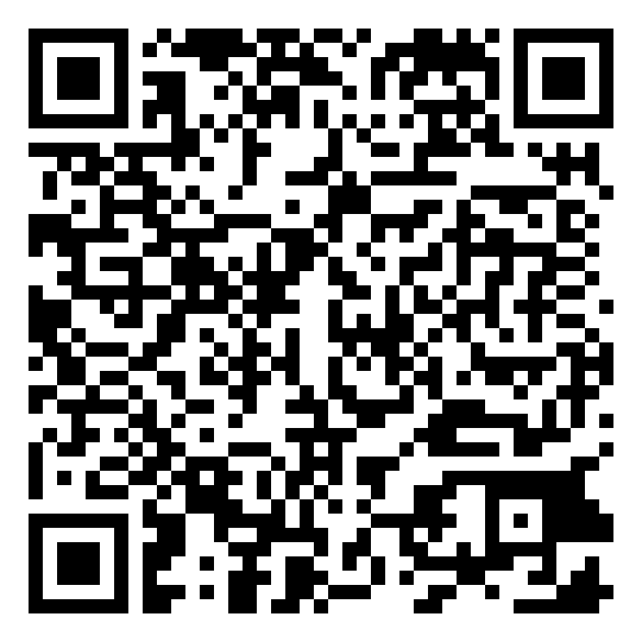 kod QR z danymi kontaktowymi 52178875000000