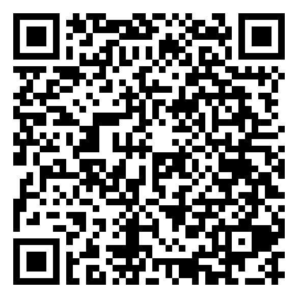 kod QR z danymi kontaktowymi 93281517200000