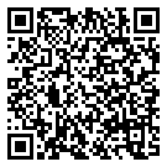 kod QR z danymi kontaktowymi 30147938900000