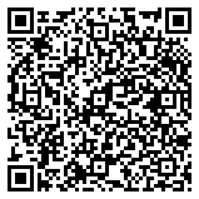 kod QR z danymi kontaktowymi 10036285200000