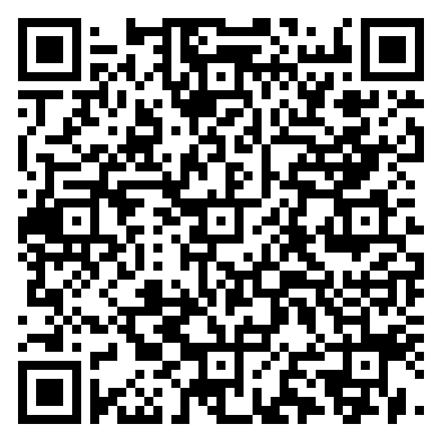 kod QR z danymi kontaktowymi 36627892100000