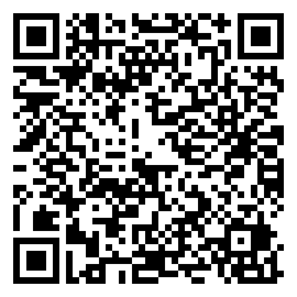 kod QR z danymi kontaktowymi 54109956000000