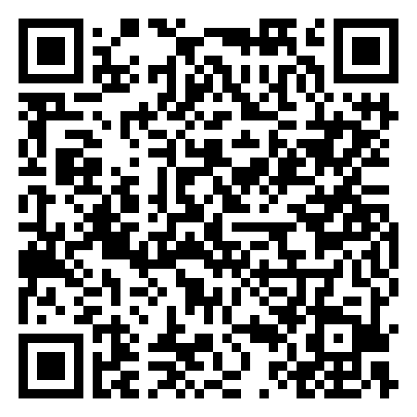 kod QR z danymi kontaktowymi 36218908900000