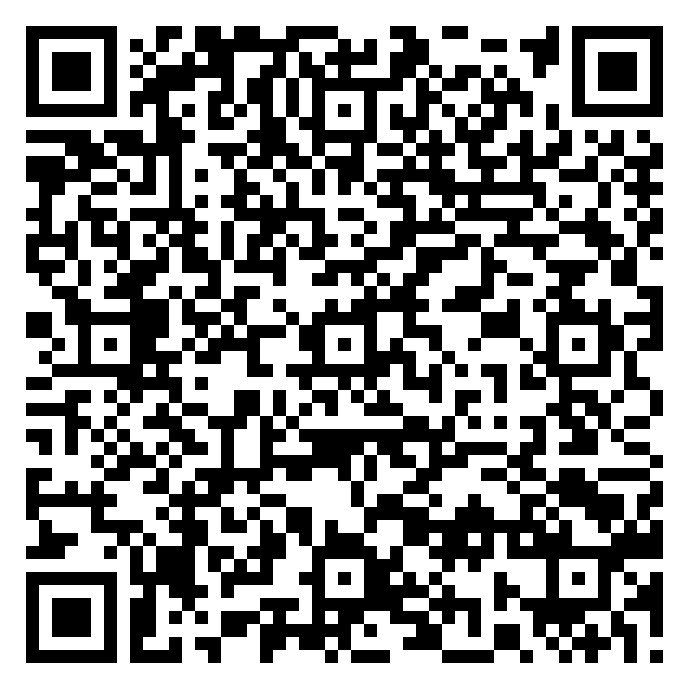 kod QR z danymi kontaktowymi 36705218800000