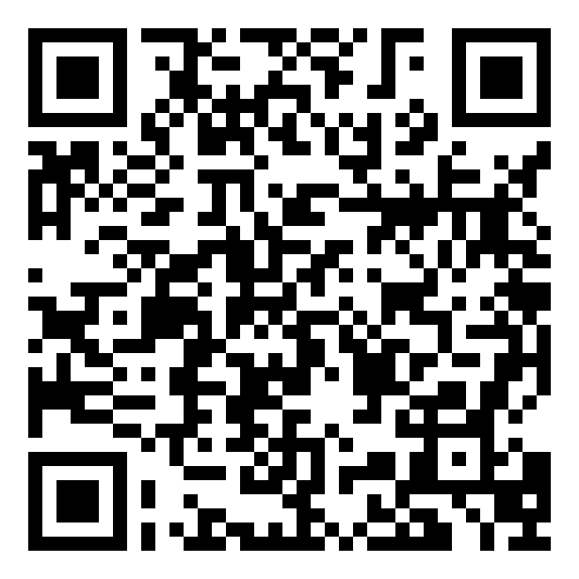 kod QR z danymi kontaktowymi 36703060800000