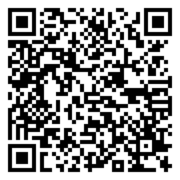 kod QR z danymi kontaktowymi 81250150600000