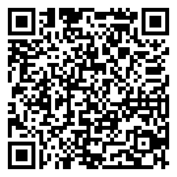 kod QR z danymi kontaktowymi 34078387500000