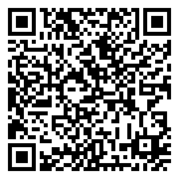 kod QR z danymi kontaktowymi 54311948500000