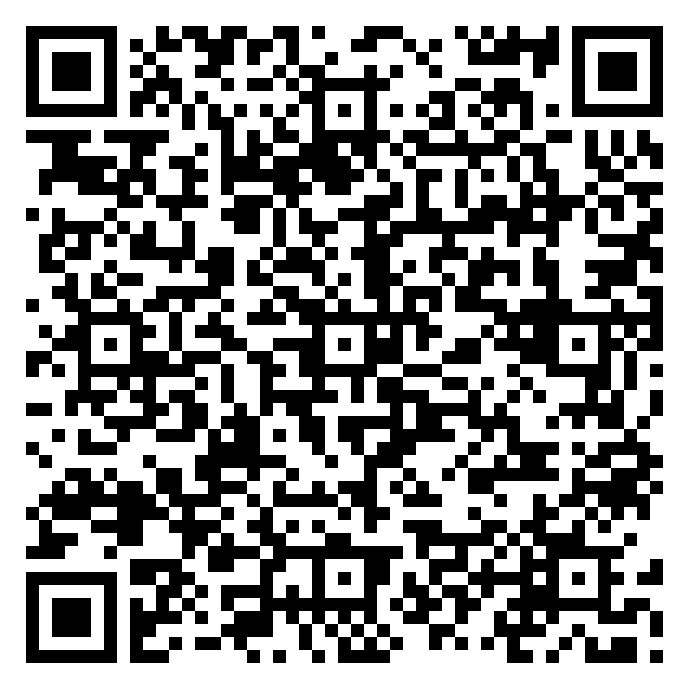 kod QR z danymi kontaktowymi 36648297500000