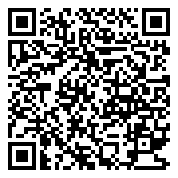 kod QR z danymi kontaktowymi 14091767800000