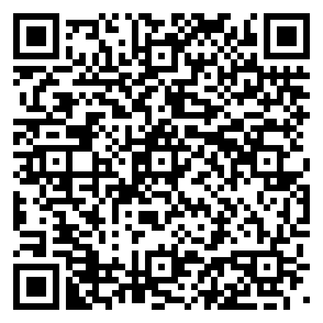 Ata-Marmury I Trawertyny kod QR z danymi kontaktowymi kod QR z danymi kontaktowymi 01561749900000