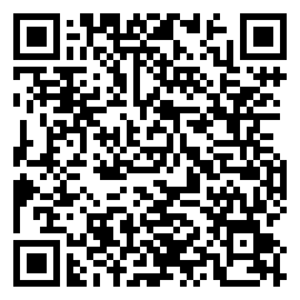 kod QR z danymi kontaktowymi 38887004500000