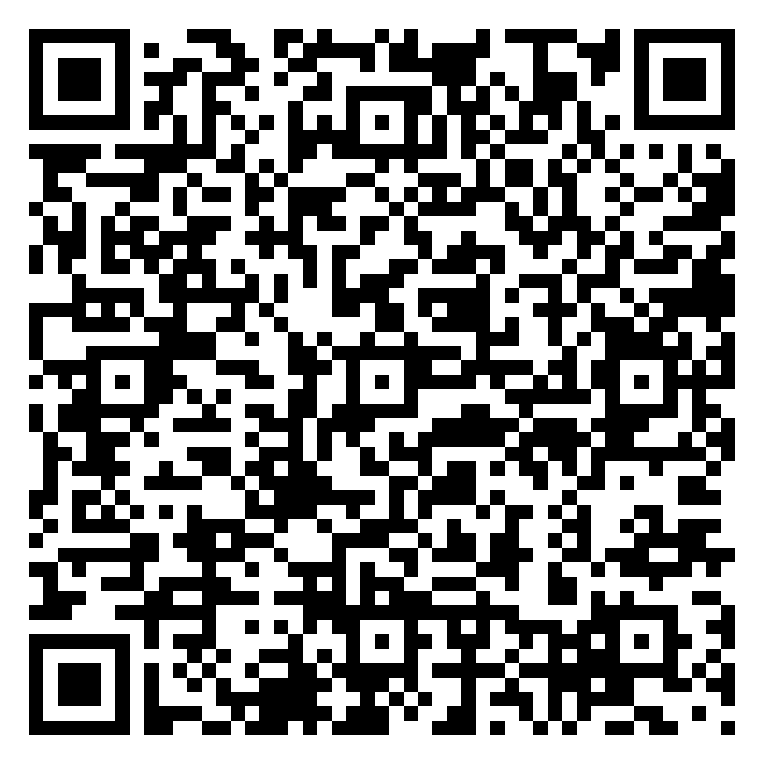 kod QR z danymi kontaktowymi 47094772900000