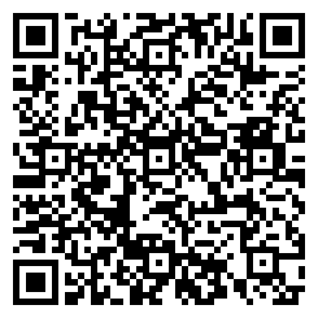 kod QR z danymi kontaktowymi 52595454600000