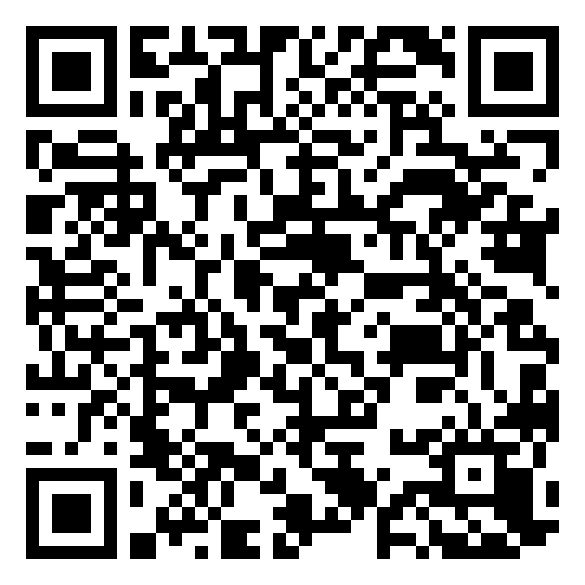 kod QR z danymi kontaktowymi 36674701400000