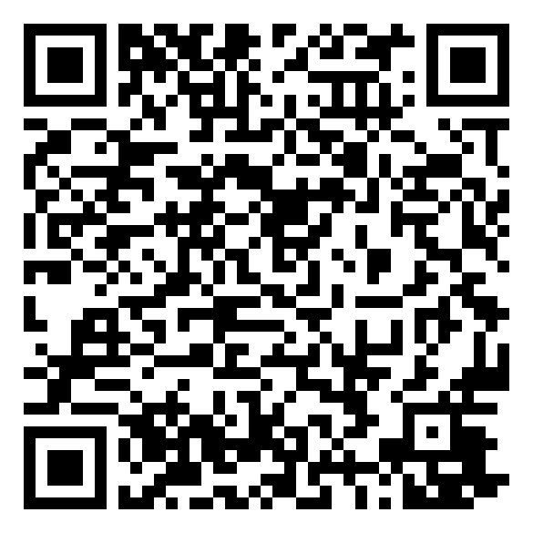 kod QR z danymi kontaktowymi 33086839000000