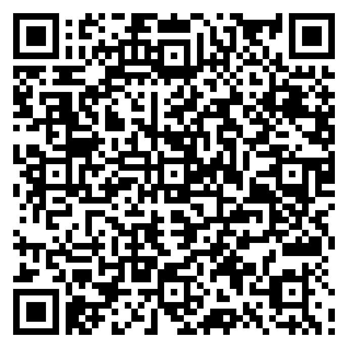 kod QR z danymi kontaktowymi 19057340600000