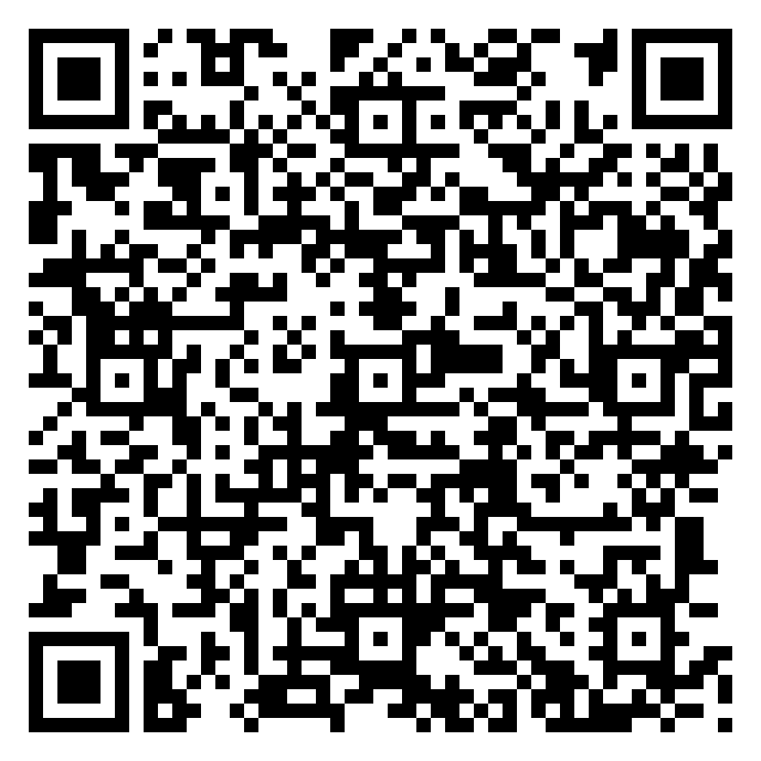 kod QR z danymi kontaktowymi 38738525300000