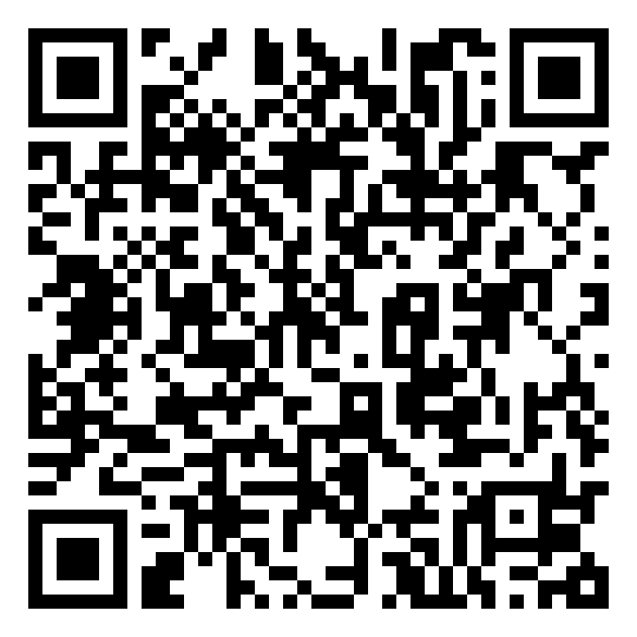 kod QR z danymi kontaktowymi 52032286000000
