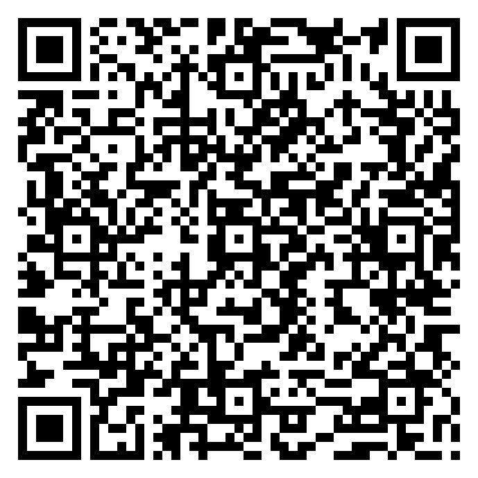 kod QR z danymi kontaktowymi 71039214000000