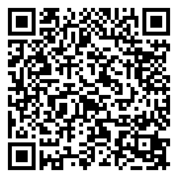kod QR z danymi kontaktowymi 36675937100000