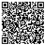kod QR z danymi kontaktowymi 36684661500000
