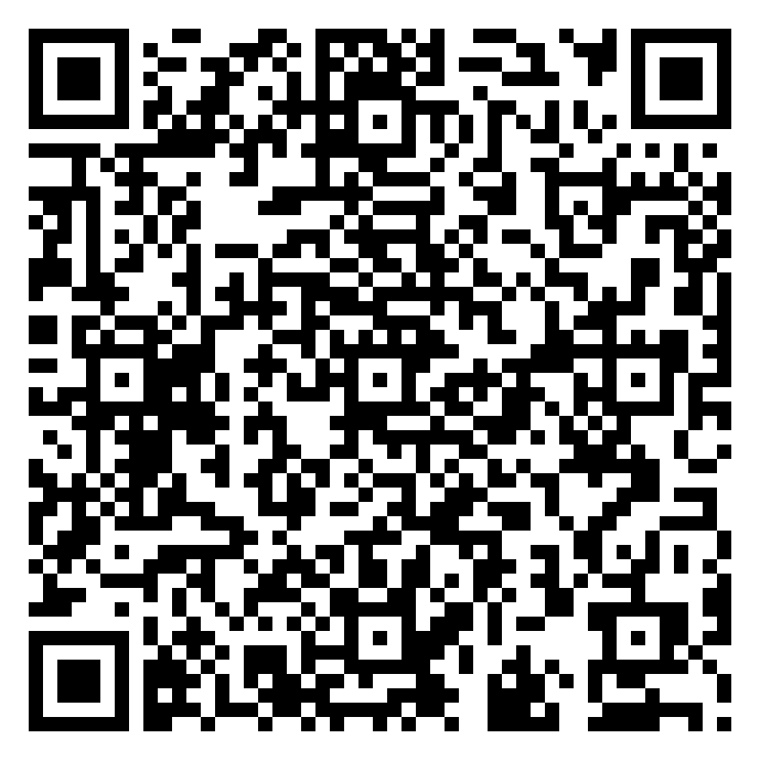 Ata Szczecin kod QR z danymi kontaktowymi kod QR z danymi kontaktowymi 81068554800000