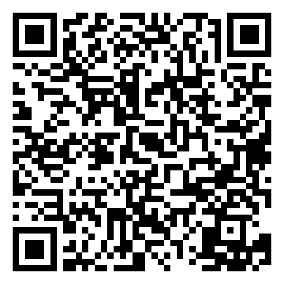 kod QR z danymi kontaktowymi 30230031700000