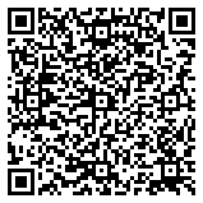 kod QR z danymi kontaktowymi 52207145000000