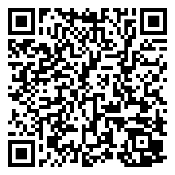kod QR z danymi kontaktowymi 36513147500000