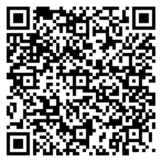 kod QR z danymi kontaktowymi 36621298000000