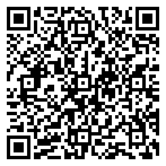 kod QR z danymi kontaktowymi 52527810500000