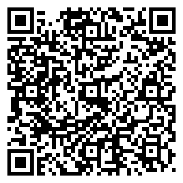 kod QR z danymi kontaktowymi 54097085500000