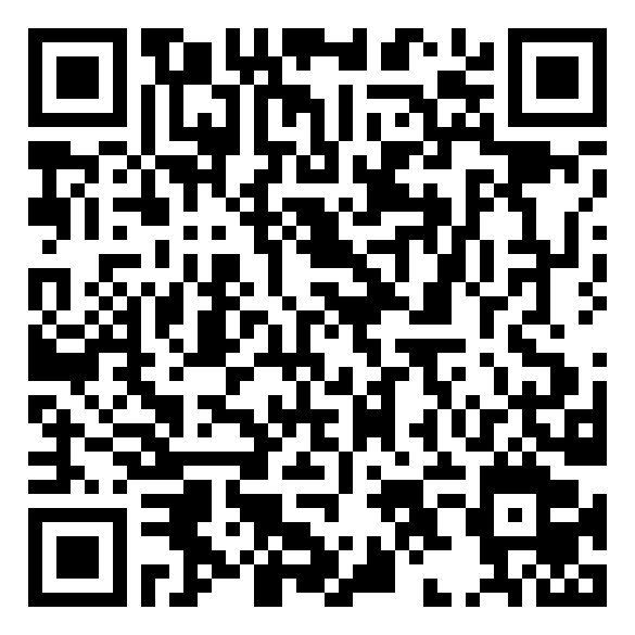 kod QR z danymi kontaktowymi 54097091500000