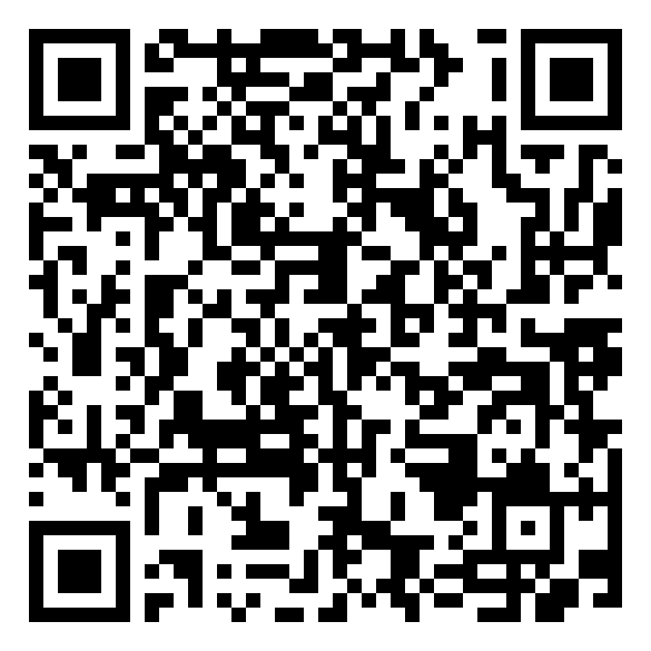 kod QR z danymi kontaktowymi 38339267000000