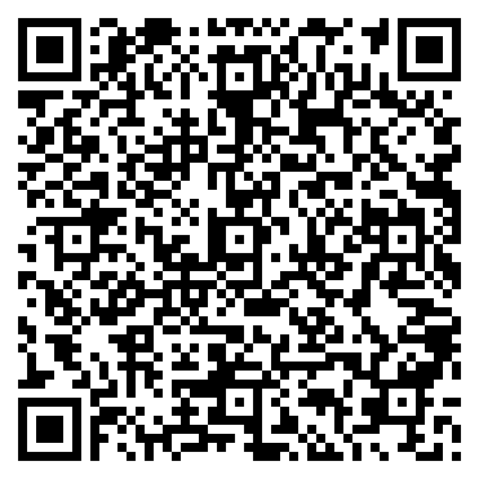 kod QR z danymi kontaktowymi 00000000000000