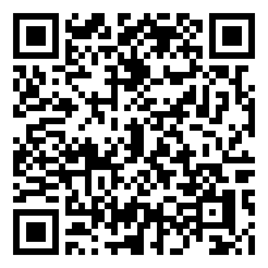 kod QR z danymi kontaktowymi 12243951400000
