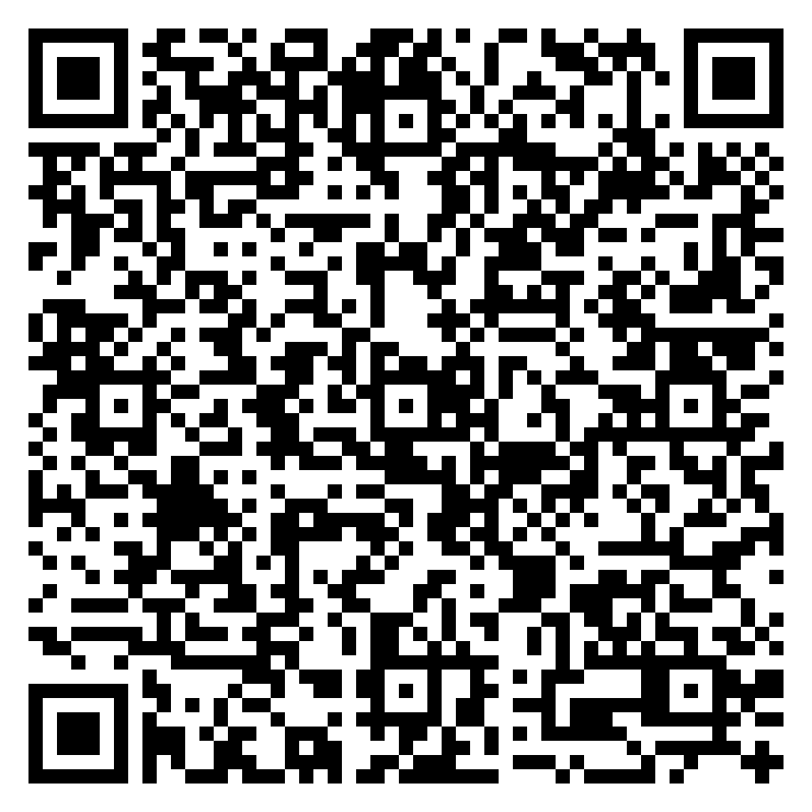 kod QR z danymi kontaktowymi 36013310400000