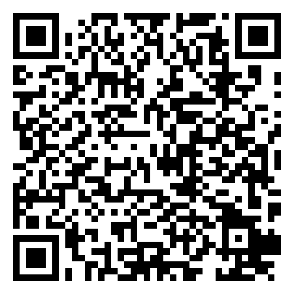 kod QR z danymi kontaktowymi 24135422800000