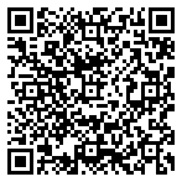 kod QR z danymi kontaktowymi 01544197100000