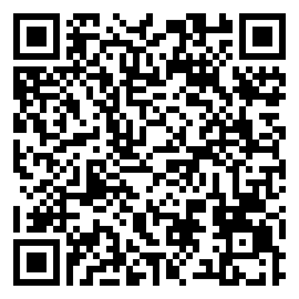 kod QR z danymi kontaktowymi 19162170000000