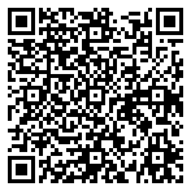 kod QR z danymi kontaktowymi 36620065200000