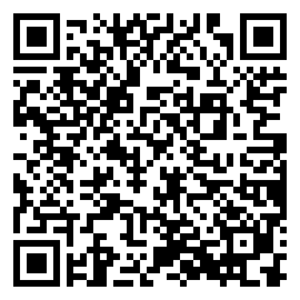 kod QR z danymi kontaktowymi 36390411100000