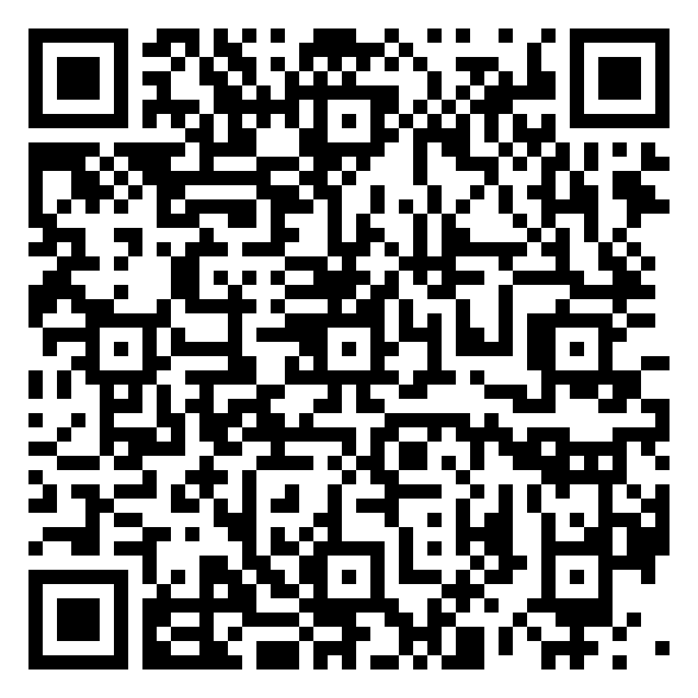 kod QR z danymi kontaktowymi 01520115500000