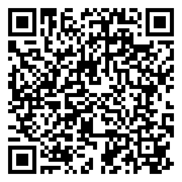 kod QR z danymi kontaktowymi 22016393800000