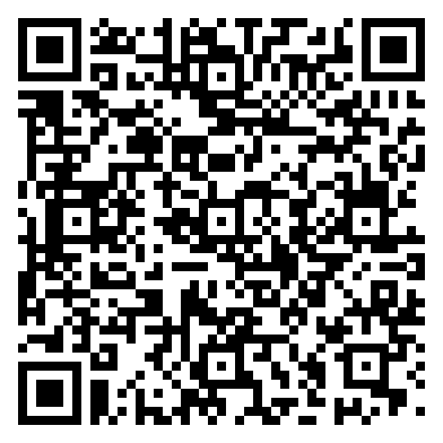 kod QR z danymi kontaktowymi 52305204100000