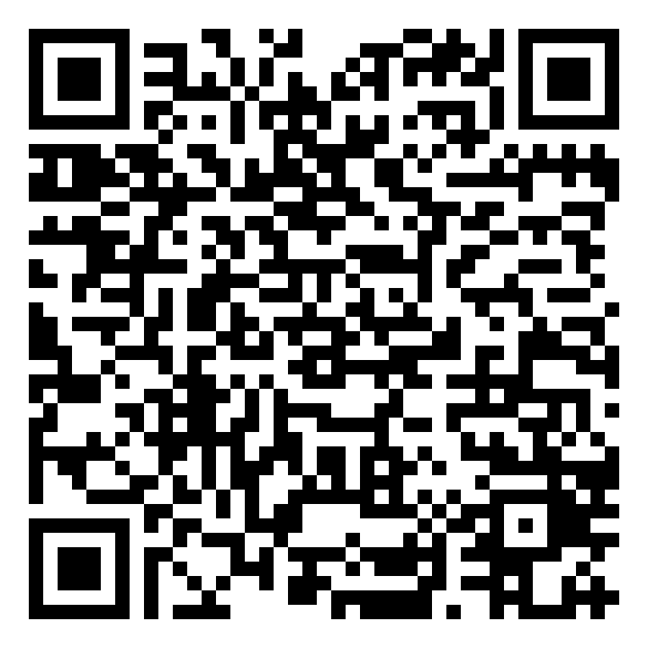 kod QR z danymi kontaktowymi 00000000000000