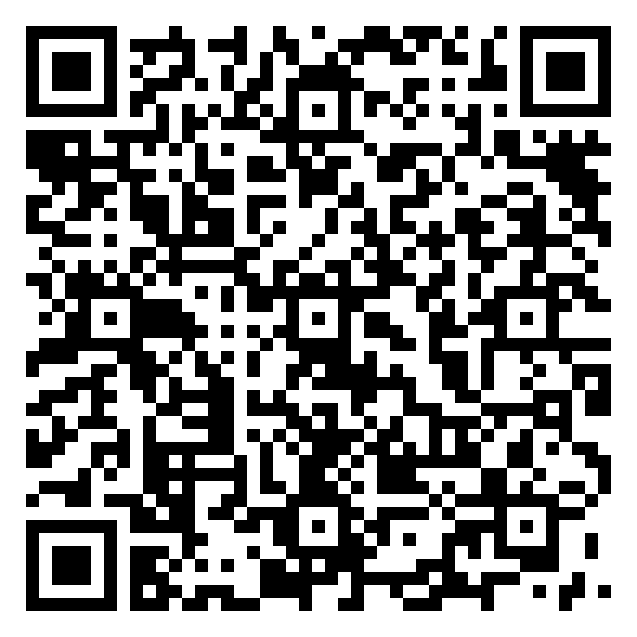 kod QR z danymi kontaktowymi 54069856000000