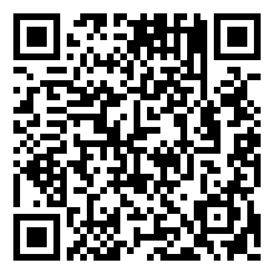 kod QR z danymi kontaktowymi 36481246300000