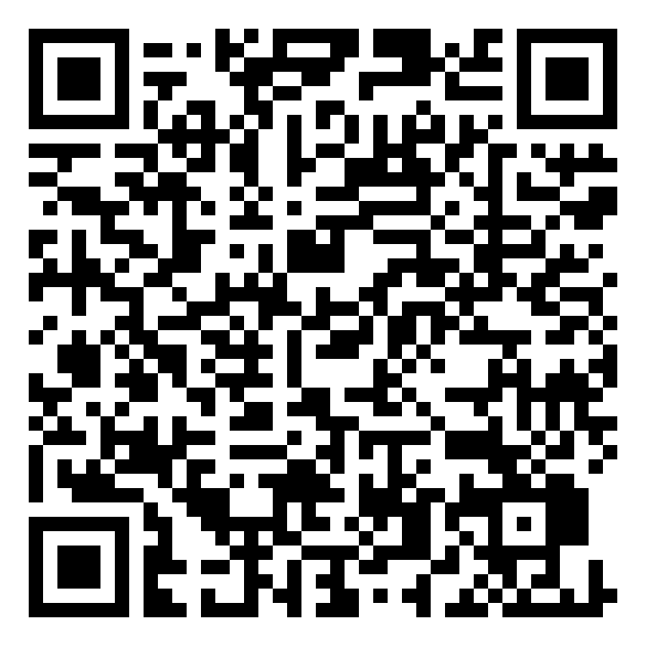 kod QR z danymi kontaktowymi 52235161700000